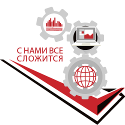 создание и продвижение сайтов в Москве