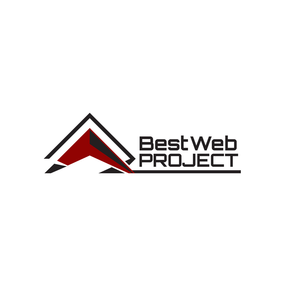 Logo-BestWeb