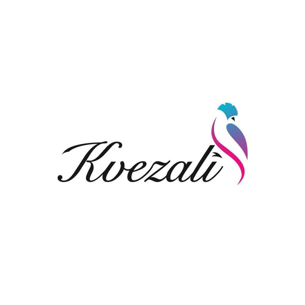Logo-Kvezali.com