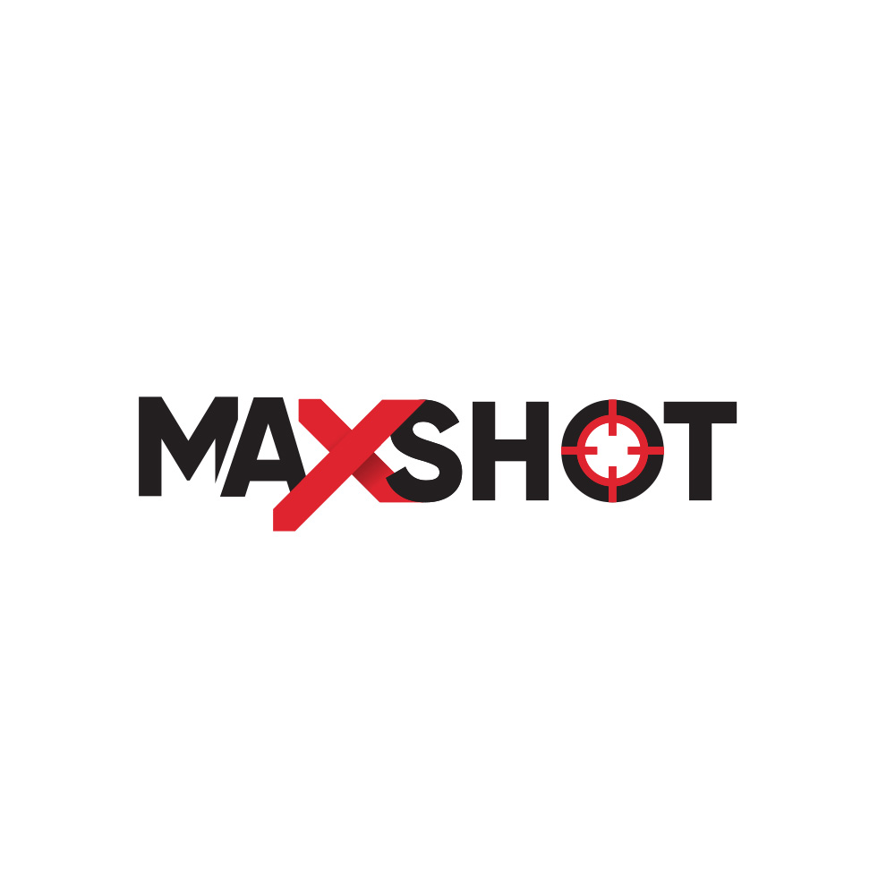 Logo-MaxShot