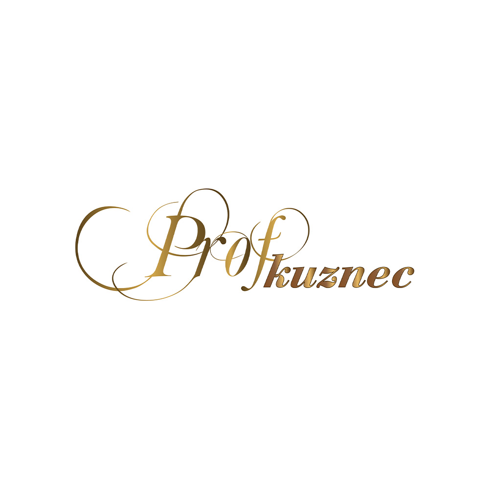 Logo-Prof-kuznec