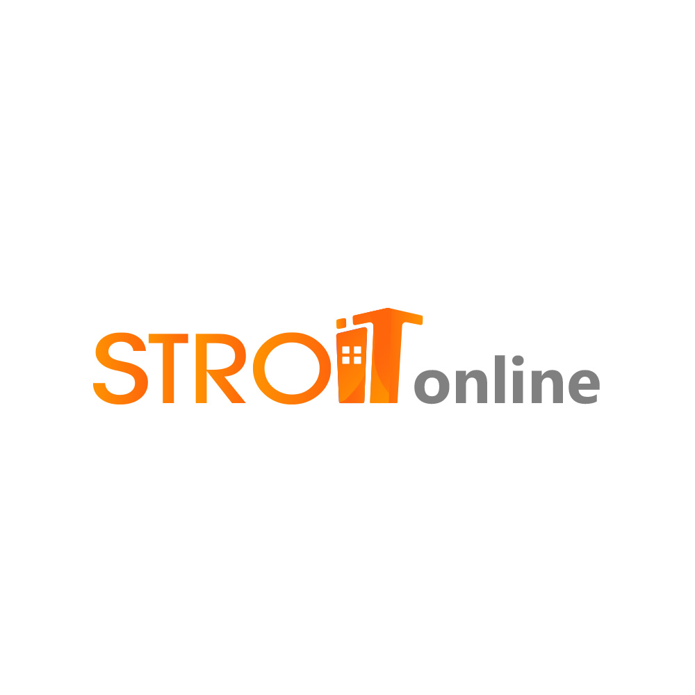 Logo-StroitOnline